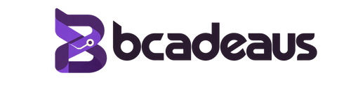 bcadeaus