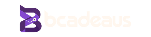 bcadeaus
