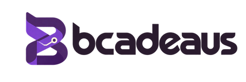 bcadeaus