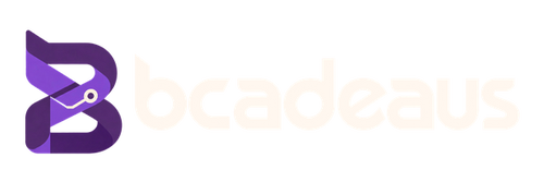 bcadeaus